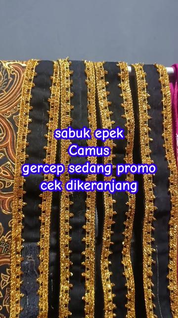 @MawarIndah