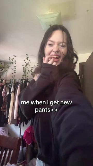 @girlypopbedrotter555