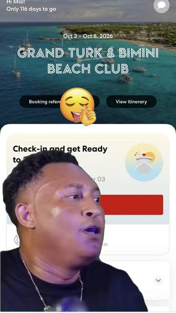 @Mal