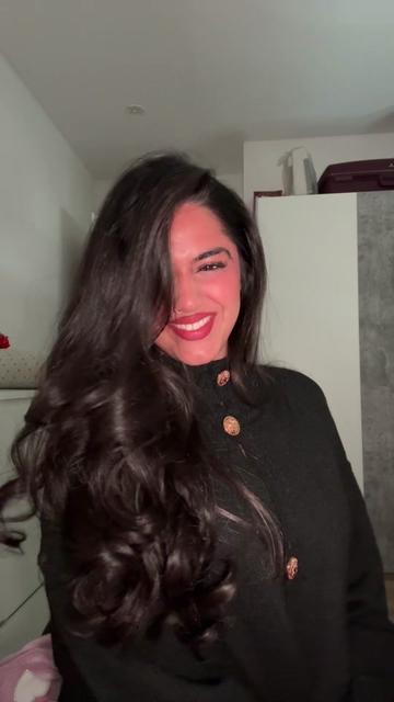 @Nischa Ali Saiyad