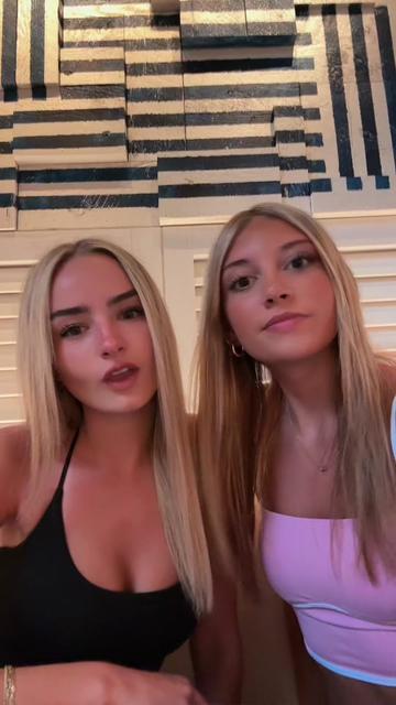 @savspam