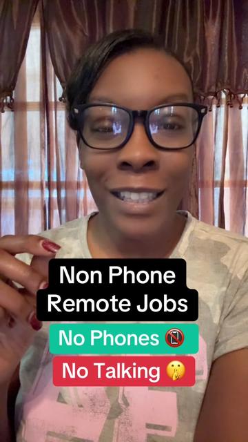 @Workfromhomediva