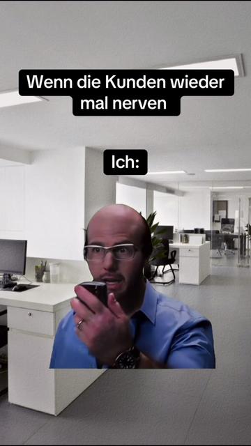 @Tinale