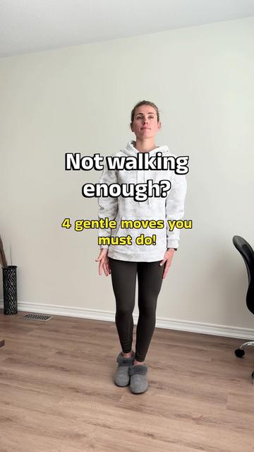 @Inclusive Movement