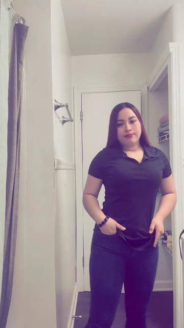 @la bebecita