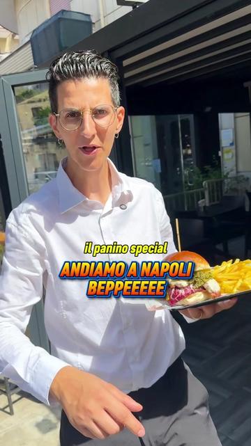 @Burgers_palermo