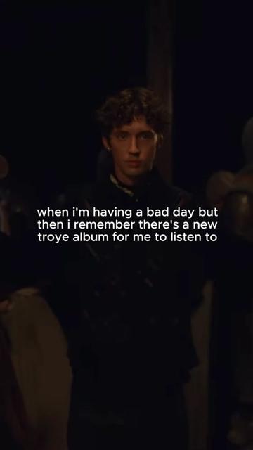 @1824