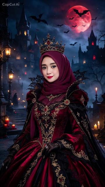 @Icha_Wulandira14