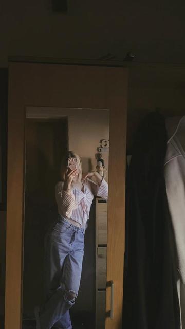 @Periiiccc