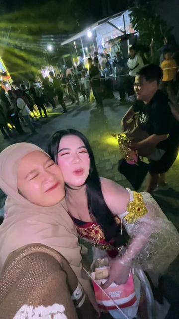 @Pingkysukijah