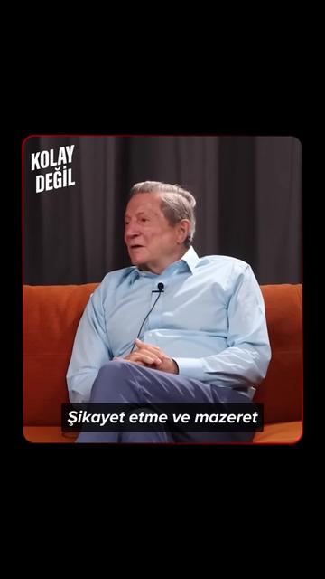@kolaydegil