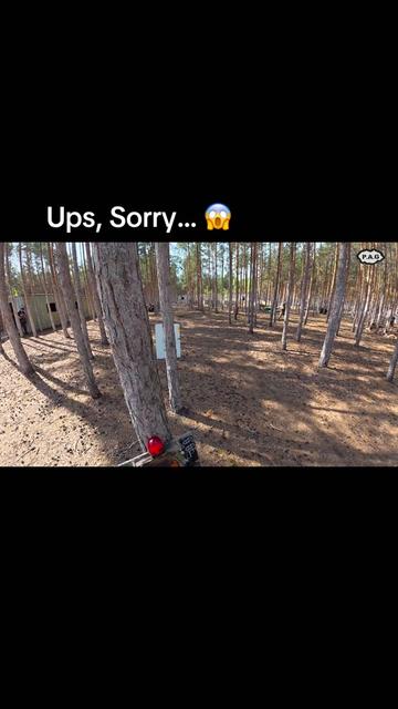 @Paintball Action Gaming