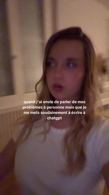 @луя