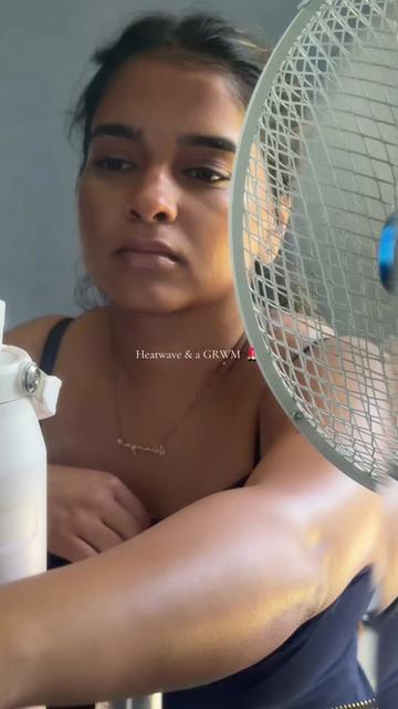 @abinaya