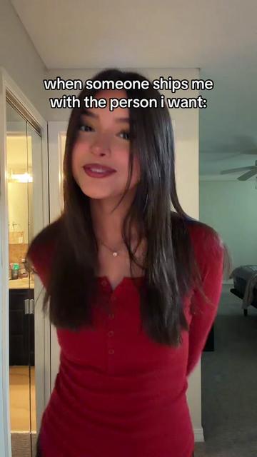 @jackie
