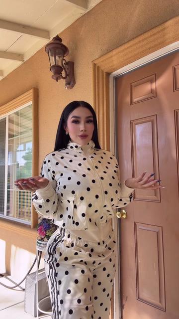 @🧿𝓜𝓾ñ𝓮𝓴𝓲𝓽𝓪🎀✨🫰🏻