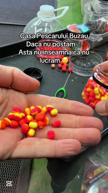 @Marius Velcu