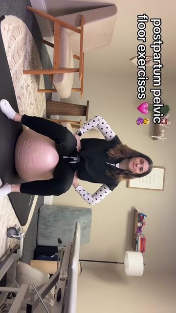 @Kristen Nicolosi