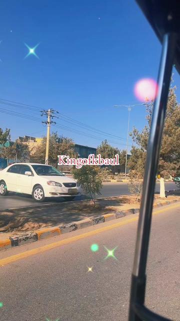 @+44🇦🇫KIᑎGOᖴKᗷᗩᑌᒪ🇦🇫