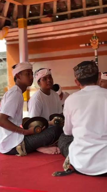 @sekarsandat