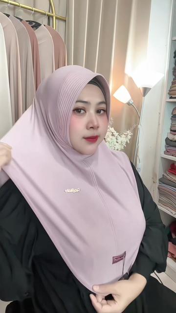 @agisnicolection