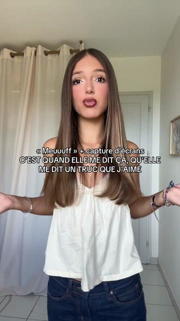 @Elsouuuu