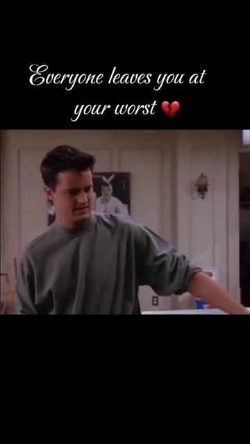 @Chance Crocker