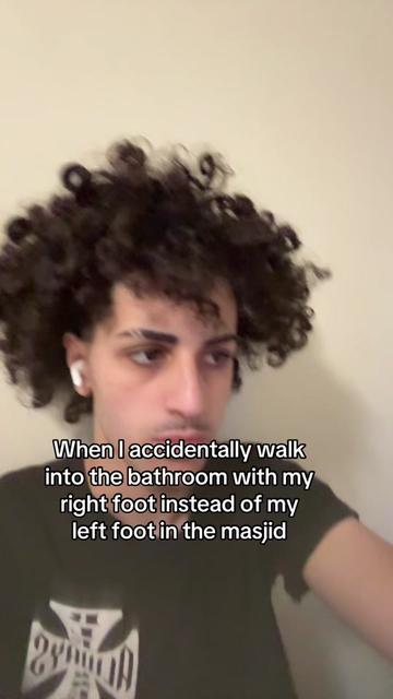 @Ab