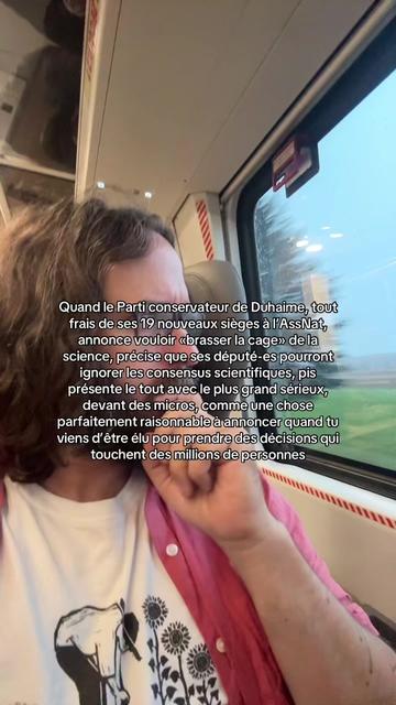@Mathieu Murphy-Perron