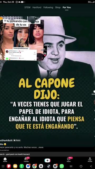 @migdaliasantos09