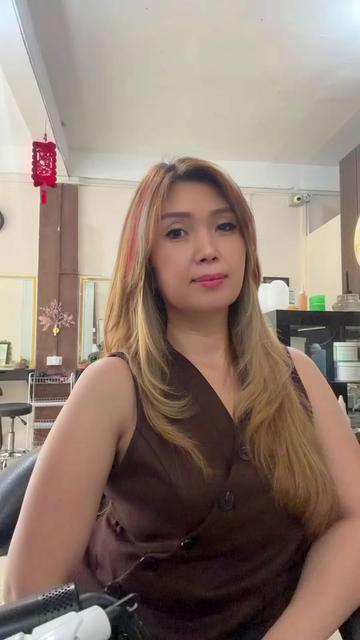 @sssalon_tiban