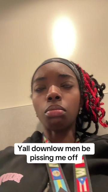 @Deaxbabe