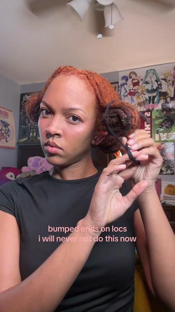 @ella b.