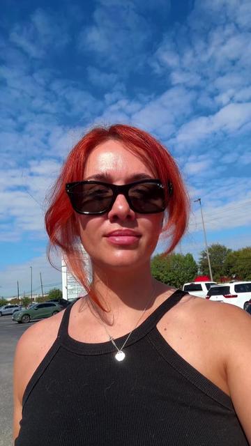 @Nicole Pelizzari 🇺🇸 🇮🇹