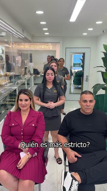@LAS TUNAS JEWELRY LLC