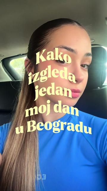 @yovanasavovic