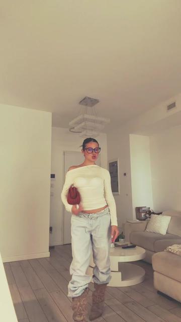 @Zoe Massenti