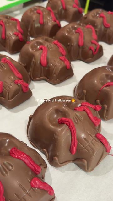@SweetTreebyBrowns