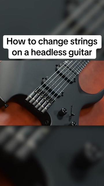 @solarguitars