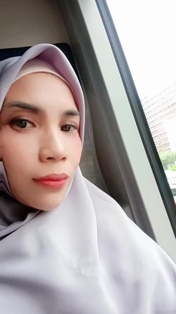 @happy girl 💞 💞tiktok.com/@zi