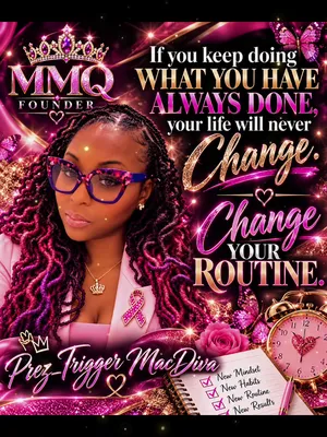 @Prez_TriggerMacDiva💜👑