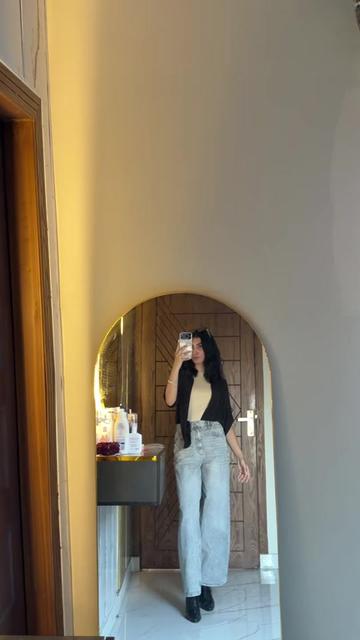 @RB👸🏼🕊️