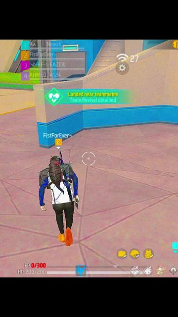 @ibrahimff.12