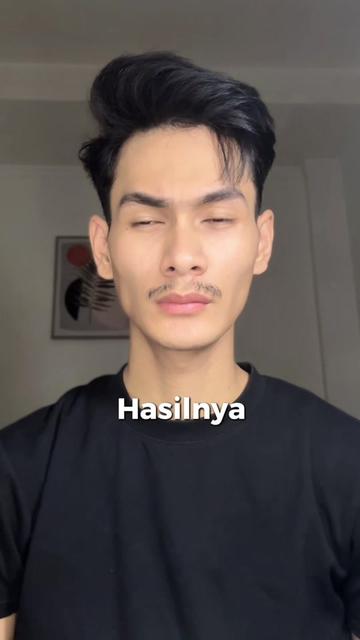 @Saka Syarif