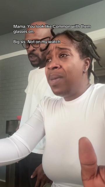 @Netta Renee