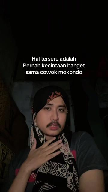 @Alfy_tarot22