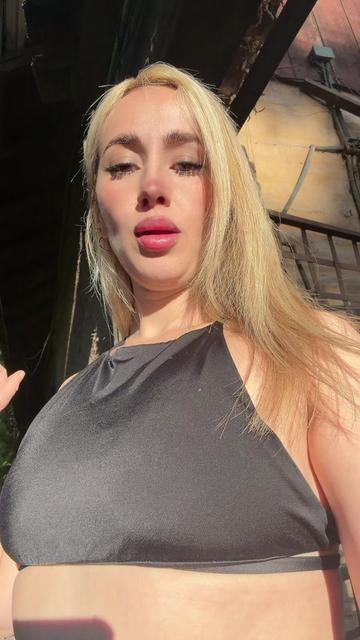 @fran🧸