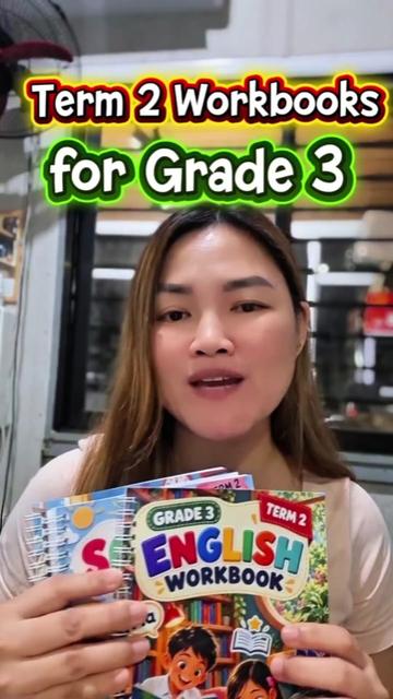 @Ma'am Aileen on FB