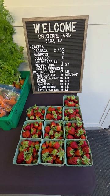 @DelaterrePermacultureFarm