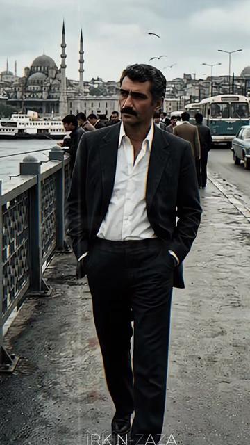 @&Ccedil;irkin Kral